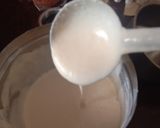 முறுகாலான மக்கா சோள தோசை.. (Crispy "Corn Dosa" recipe in tamil) ரெசிபி ஸ்டேப் 4 புகைப்படம்