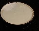 No Bake Triple Chocolate Cheesecake recipe step 16 photo