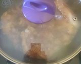 Foto langkah ke 5 dari resep Babi Panggang (Teflon) Kecap.