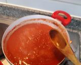 Foto del paso 2 de la receta: Pupusas childoreñas