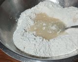 Foto del paso 3 de la receta: Mi mejor empanada de jurel #vivachile