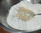 Foto del paso 3 de la receta: Mi mejor empanada de jurel #vivachile