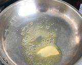 Foto del paso 1 de la receta: 🍋🍋    Spaghetti al limón 🍋🍋