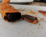 Foto del paso 3 de la receta: Lomo curado
