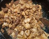 Foto del paso 3 de la receta: Arroz mixto