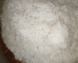A picture of step 6 of Fried beef jollof rice.