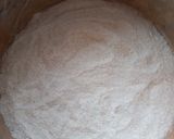 Bögrés almatorta recept fázis 3 fotója