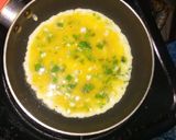 Foto langkah ke 1 dari resep Telor Geprek Sambel Terasi.