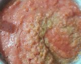 મટર પનીર (MATAR PANEER recipe in Gujarati) રેસીપી સ્ટેપ3ફોટો