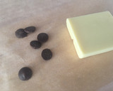 Foto del paso 13 de la receta Galletas de Jengibre Navideñas 🎄🎄🎄🎄