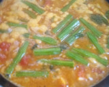 முருங்கைக்காய் சாம்பார்(Muruingakkai Sambar Recipe in Tamil) ரெசிபி ஸ்டேப் 2 புகைப்படம்
