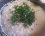 Foto del paso 17 de la receta: Croquetas de bacalao