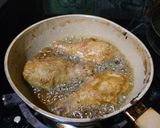 Foto langkah ke 3 dari resep Ayam Goreng Ketumbar.
