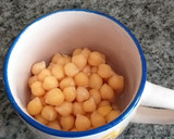 Foto del paso 1 de la receta: Arroz caldoso
