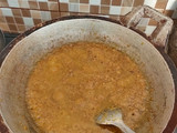 Soto Ayam Lamongan