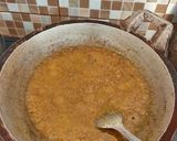 Foto langkah ke 4 dari resep Soto Ayam Lamongan.