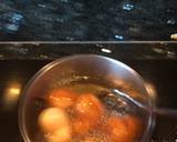 Crispy donut balls awama recipe step 7 photo