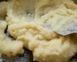 কাকরা পিঠা (kakra pitha recipe in bengali) রেসিপির ধাপ 2 ছবি