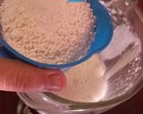 Foto del paso 2 de la receta: 🥞Panqueques🥞