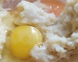 Foto del paso 2 de la receta: Tarta Karpatka o Torta Polaca