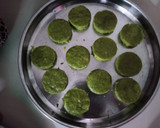 ઢોકલા એ સાલસા (Dhokla E Salsa Recipe in Gujarati) રેસીપી સ્ટેપ6ફોટો