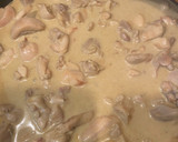 Foto del paso 6 de la receta: Pollo Al curry
