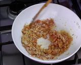 Foto langkah ke 4 dari resep Ayam Betutu Khas Gilimanuk Bali.
