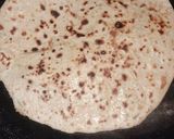 आलू का पराठा (Aloo ka paratha recipe in hindi) रेसिपी चरण 2 फोटो