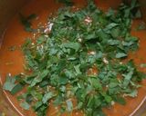 ત્રેવટી દાળ (Trevti Dal Recipe In Gujarati) રેસીપી સ્ટેપ5ફોટો