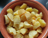 Foto del paso 5 de la receta: Patatas bravas