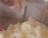 Foto del paso 3 de la receta: Keppi
