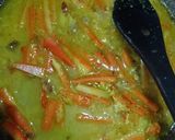Foto langkah ke 4 dari resep Acar Ikan Mujair.
