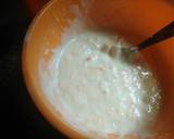 Carrot cake recipe step 6 photo