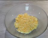 A picture of step 3 of Quick And Easy Orange Cake Recipe.