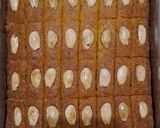 Foto langkah ke 4 dari resep Sambali dessert (Turkish cuisine).