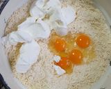 Sajtos rúd recept fázis 3 fotója