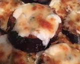 Baked Eggplant Slices recipe step 9 photo