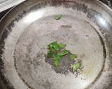 Spicy Masala Khichdi !! recipe step 3 photo