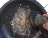 Foto langkah ke 2 dari resep Sop Daging ala RM.Padang.