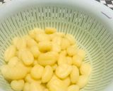 Foto del paso 3 de la receta: Salsa boloñesa para acompañar Ñoquis!