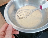 Foto del paso 3 de la receta: Tarta mousse de limón