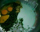 Foto langkah ke 1 dari resep Keripik Bawang / Stik Bawang.