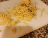 Foto del paso 2 de la receta: Pollo tres Aromas