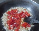 રીંગણા નુ ભરતું (Ringan Bhartu Recipe In Gujarati) રેસીપી સ્ટેપ4ફોટો