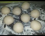 صورة لخطوة 2 من وصفة بانيني