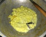 Foto langkah ke 7 dari resep Ayam goreng serundeng.
