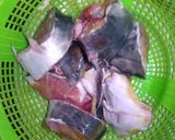 Fish pepper soupmatakin girki1 hoto