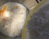 Foto del paso 1 de la receta: Rocas de queso 🧀 DE LI CIO SAS 🤤