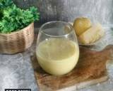 Cara Membuat Good Green Smoothies 3