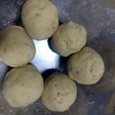Langkah 3